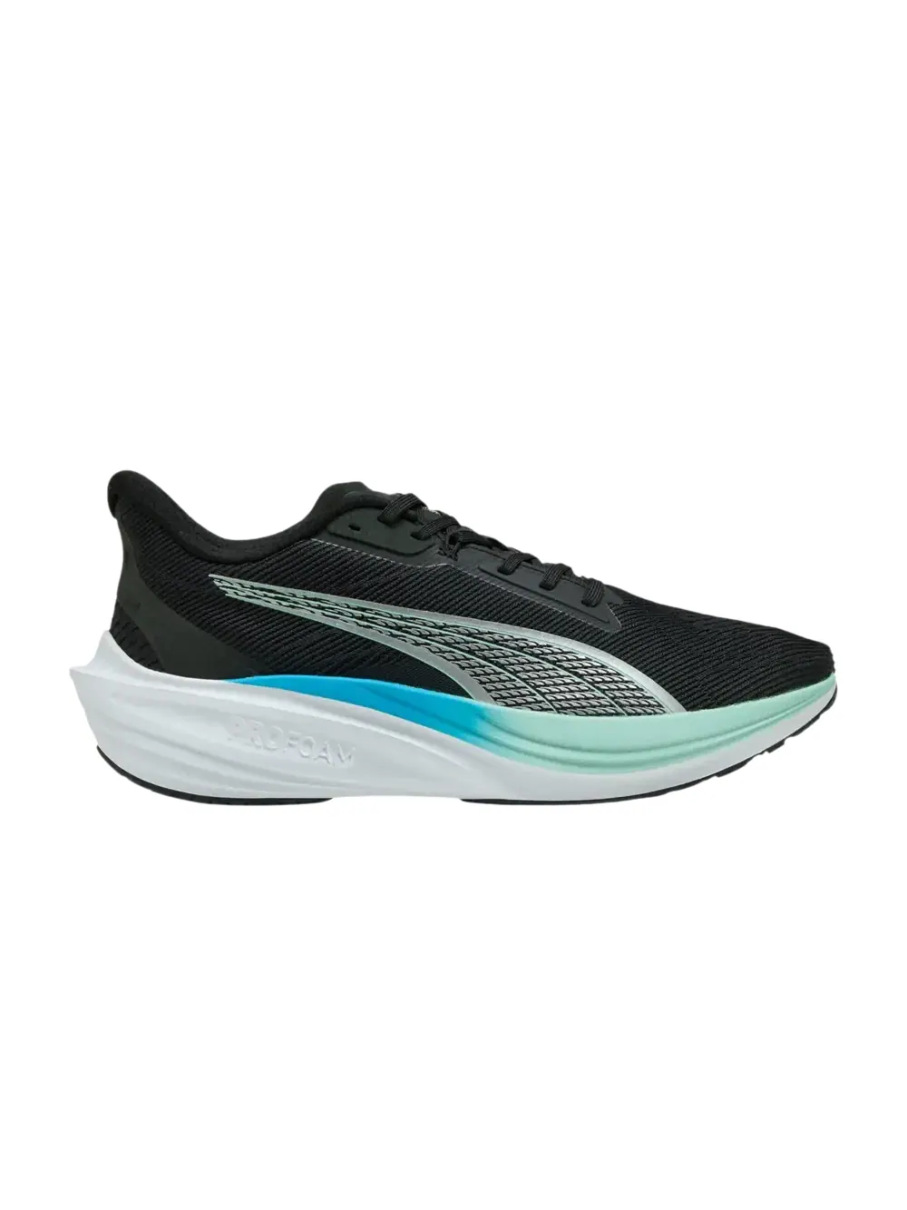 Кроссовки Puma Darter Pro — изображение 1 из 1