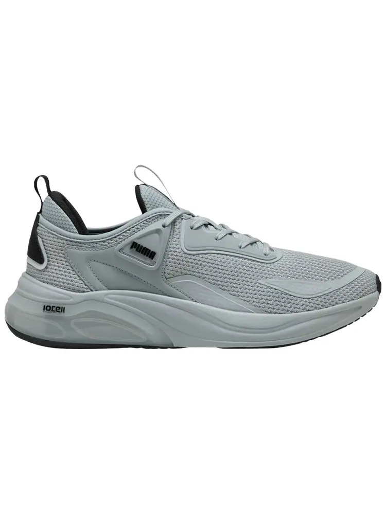 Кроссовки Puma Cell Thrill 'Cool Light Grey' — изображение 1 из 1, светлый серый