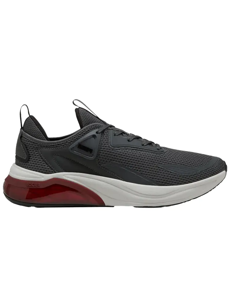 Кроссовки Puma Cell Thrill — изображение 1 из 1, серый
