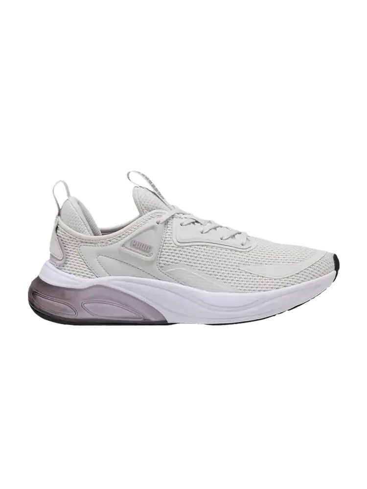 Кроссовки Puma Wmns Cell Thrill — изображение 1 из 1, серый