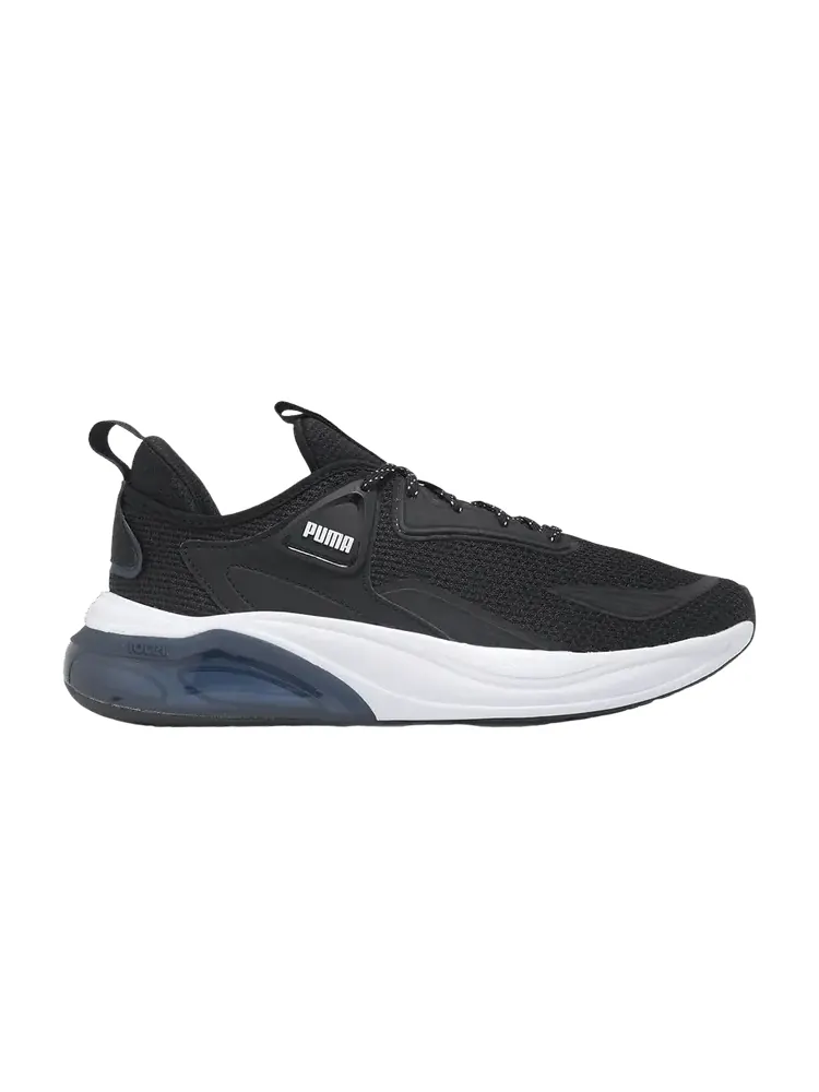 Кроссовки Puma Cell Thrill — изображение 1 из 1, белый