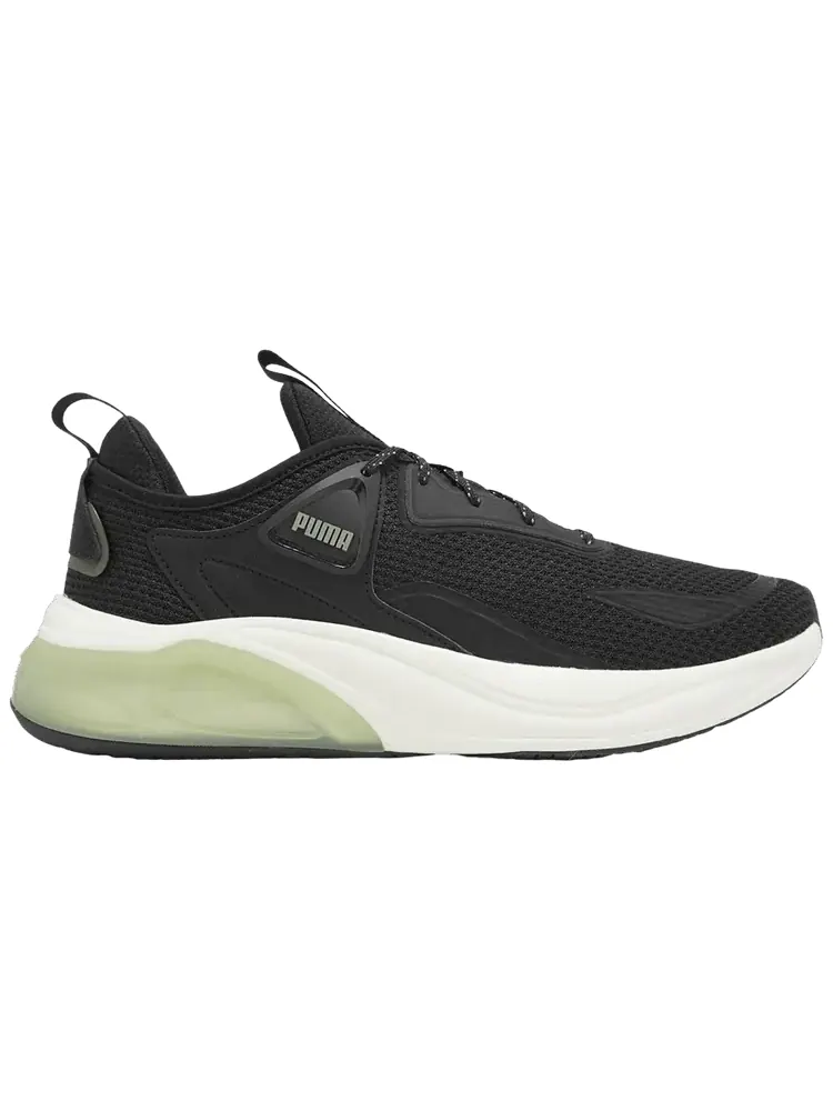 Кроссовки Puma Cell Thrill — изображение 1 из 1, черный