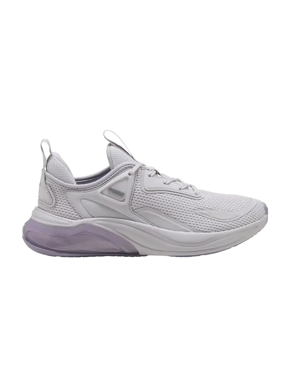 Кроссовки Puma Cell Thrill — изображение 1 из 1, фиолетовый