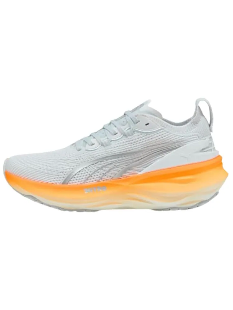 Кроссовки Puma Wmns Foreverrun Nitro 2 — изображение 1 из 1, белый