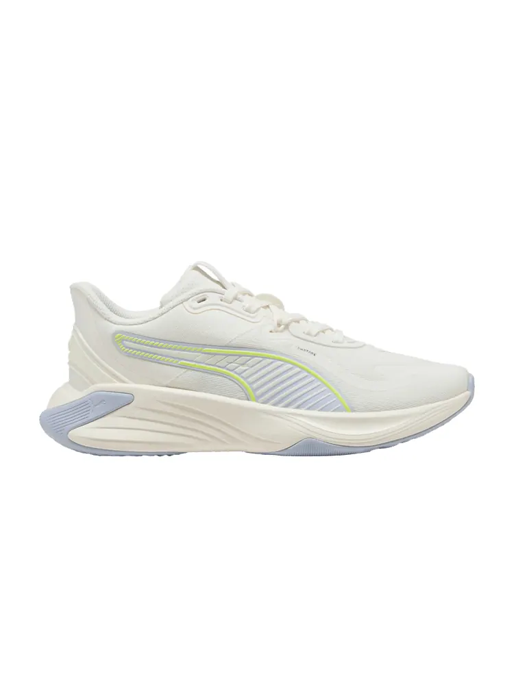 Кроссовки Wmns PWR Hybrid 'Warm White Cool Weather' — изображение 1 из 1, белый