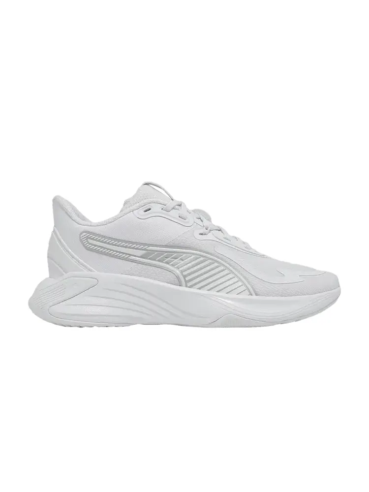 Кроссовки Puma Wmns PWR Hybrid TR — изображение 1 из 1