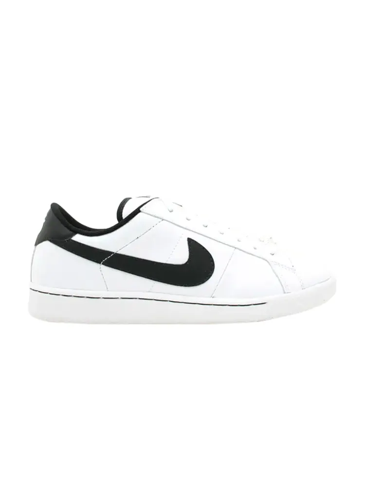Кроссовки Nike Air Classic — изображение 1 из 1, белый
