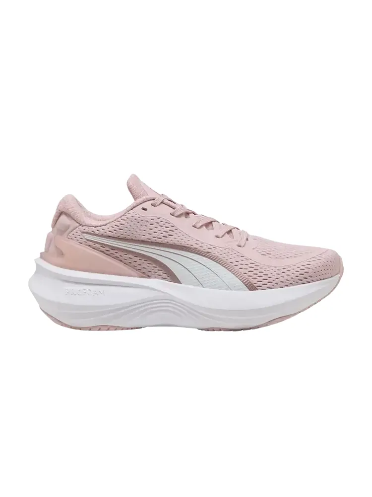 Кроссовки Puma Scend Pro 2 — изображение 1 из 1, белый