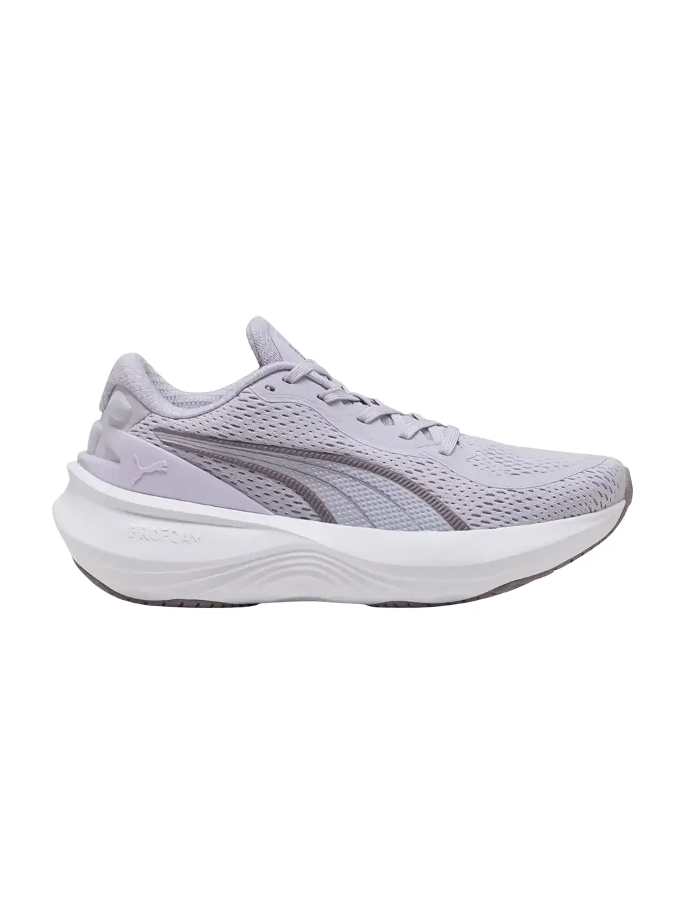 Кроссовки Puma Scend Pro 2 — изображение 1 из 1, плюм
