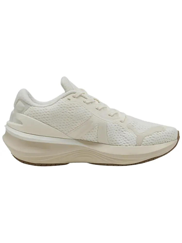 Кроссовки Puma Scend Pro 2 — изображение 1 из 1, белый