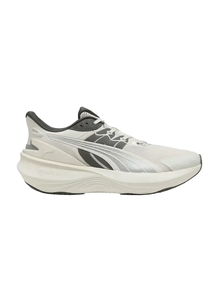 Кроссовки Puma Pulse Pro — изображение 1 из 1, серый