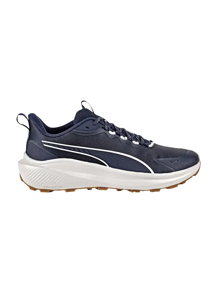 Кроссовки Skyrocket Lite 'Navy White' — изображение 1 из 1, белый