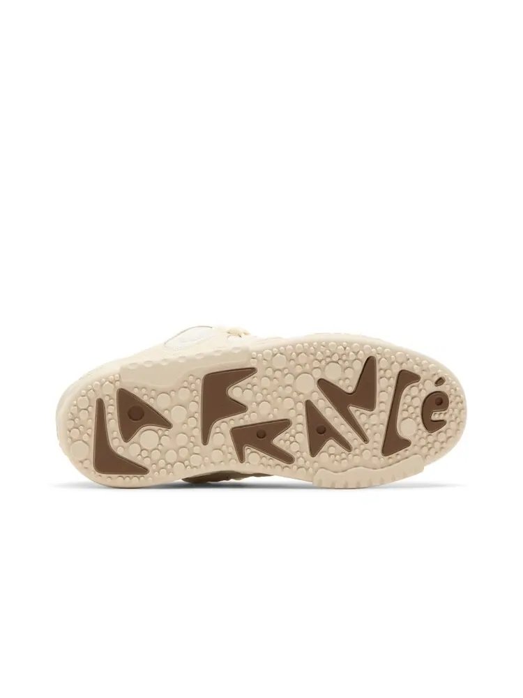 Кроссовки La Francé — изображение 4 из 4, мульти