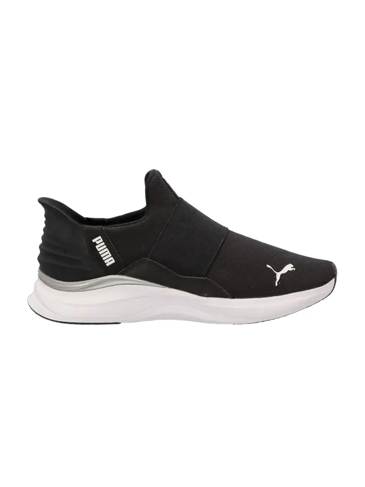 Кроссовки Puma Wmns Softride Harmony Ease In — изображение 1 из 1, белый