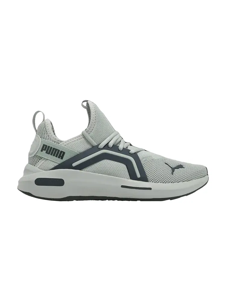 Кроссовки Puma Softride Enzo 5 — изображение 1 из 1, серый темно-синий
