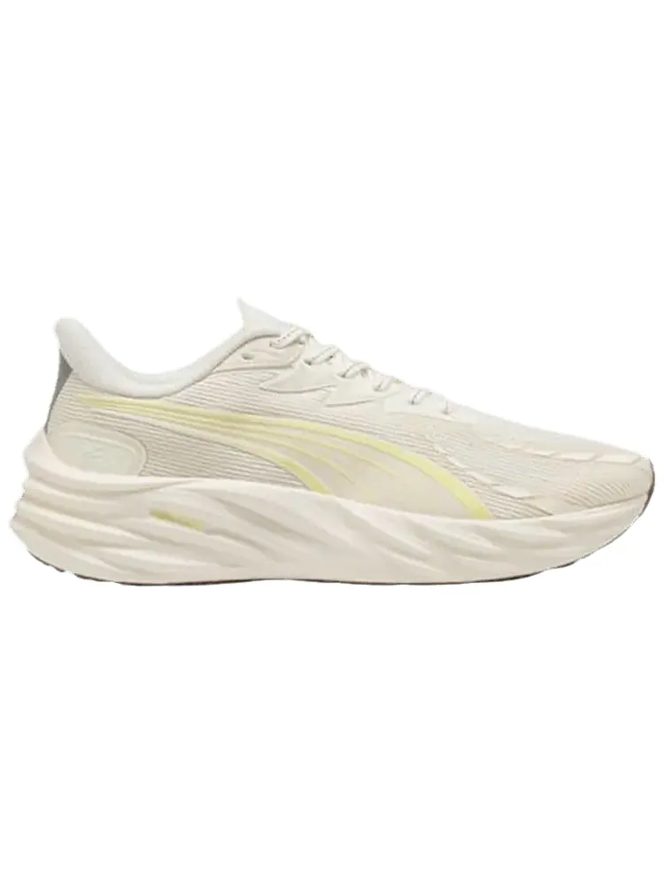 Кроссовки Puma Velocity Nitro 4 — изображение 1 из 1, белый