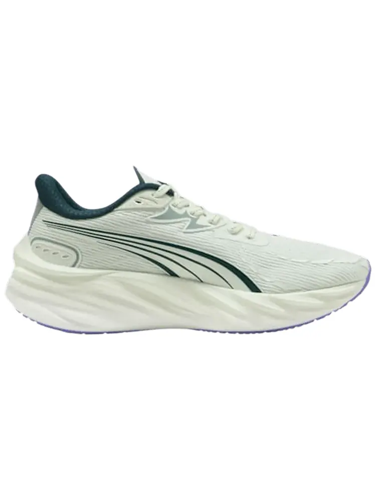 Кроссовки Puma Wmns Velocity Nitro 4 — изображение 1 из 1, белый