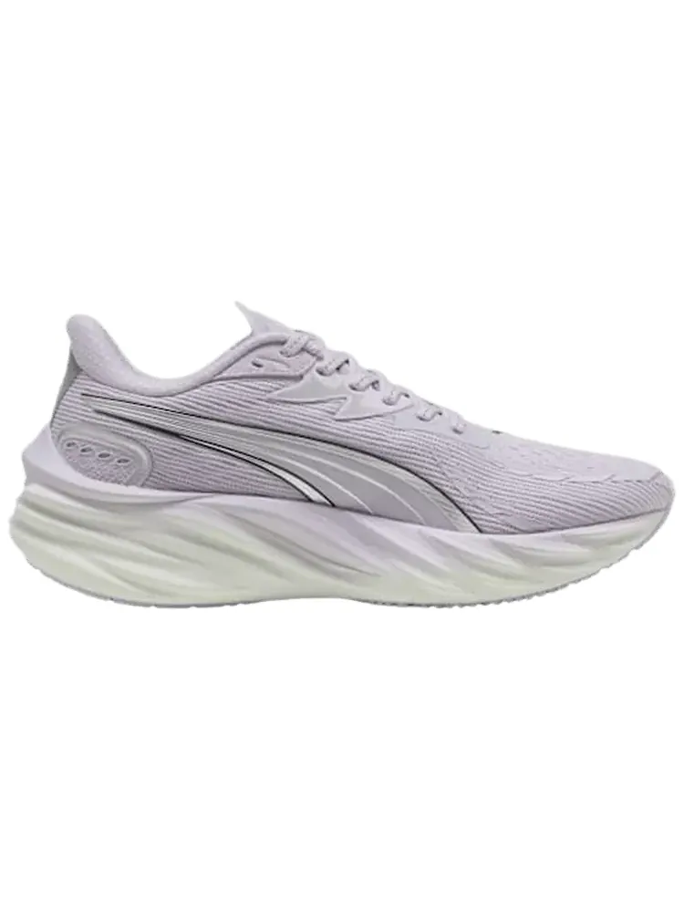 Кроссовки Puma Wmns Velocity Nitro 4 — изображение 1 из 1, серый