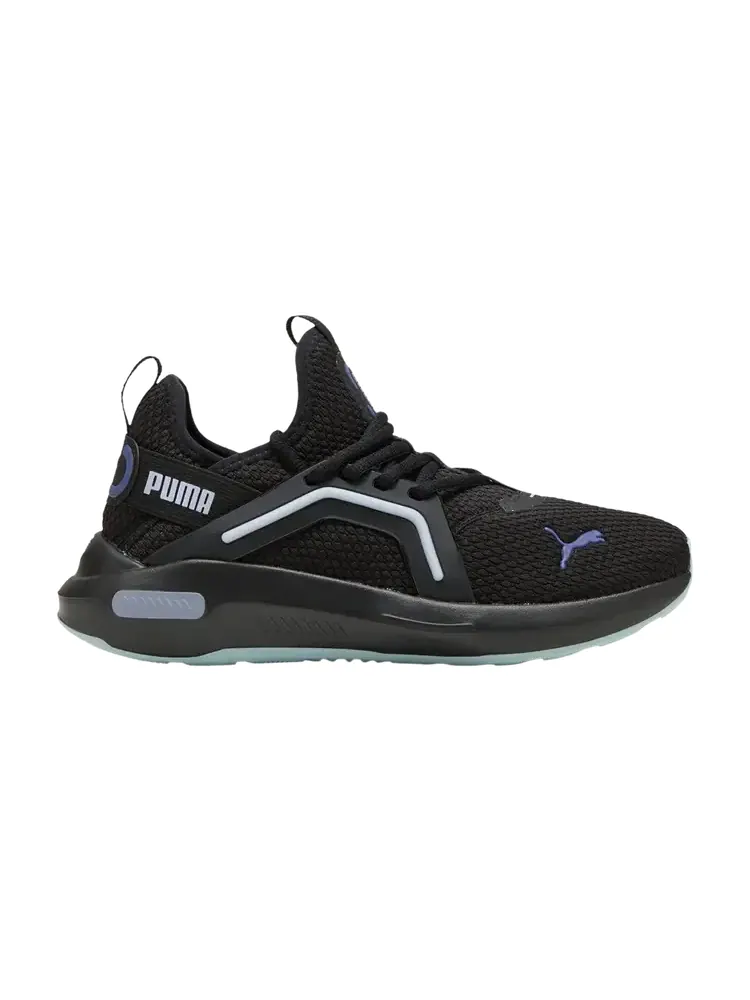 Кроссовки Puma Wmns Softride Enzo 5 — изображение 1 из 1, черный