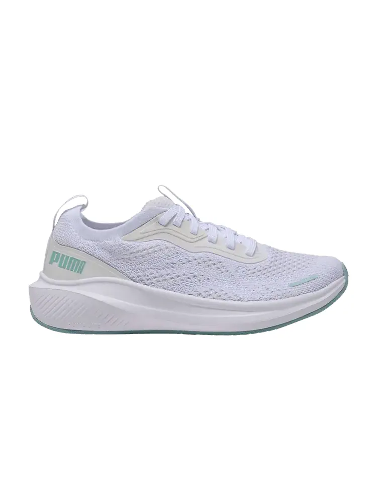 Кроссовки Wmns Skyrocket Lite 'White Modern Mint' — изображение 1 из 1, белый
