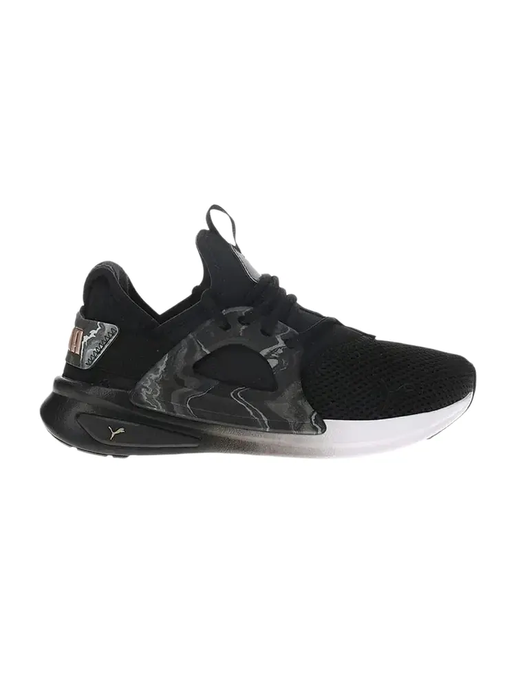 Кроссовки Puma Wmns Softride Enzo Evo Geode — изображение 1 из 1, белый