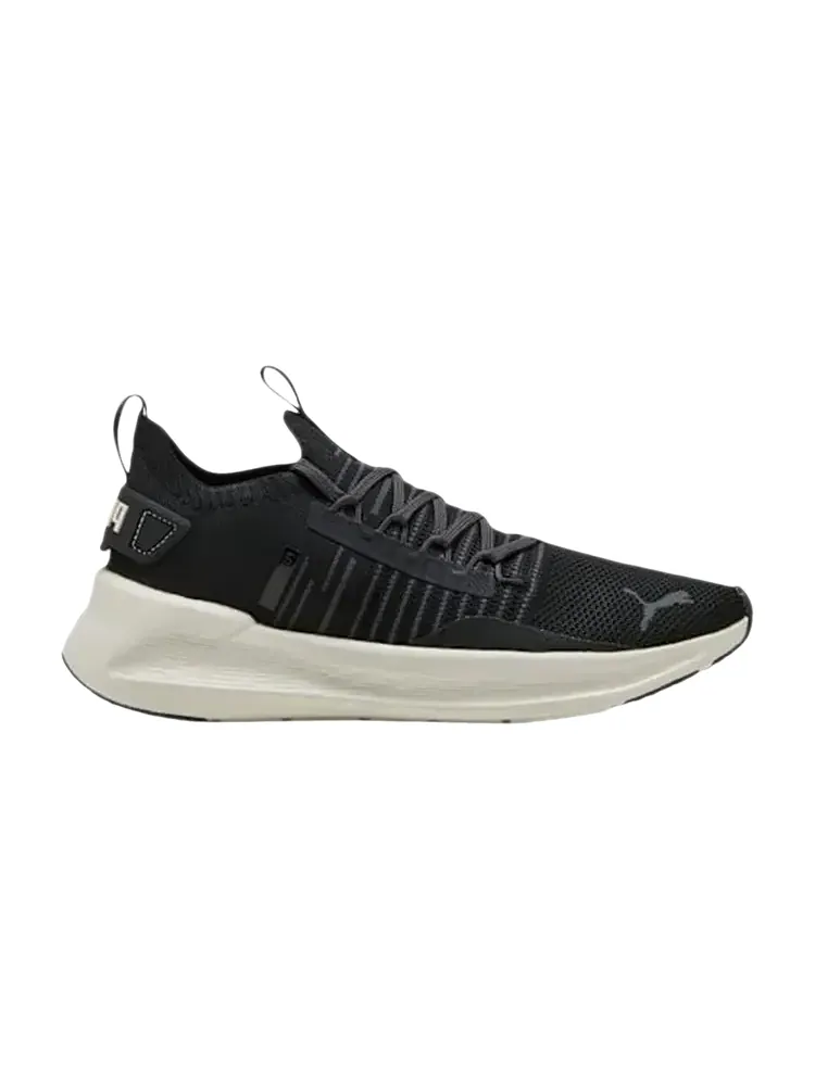 Кроссовки Puma Softride Symmetry Fuzion LS — изображение 1 из 1, белый
