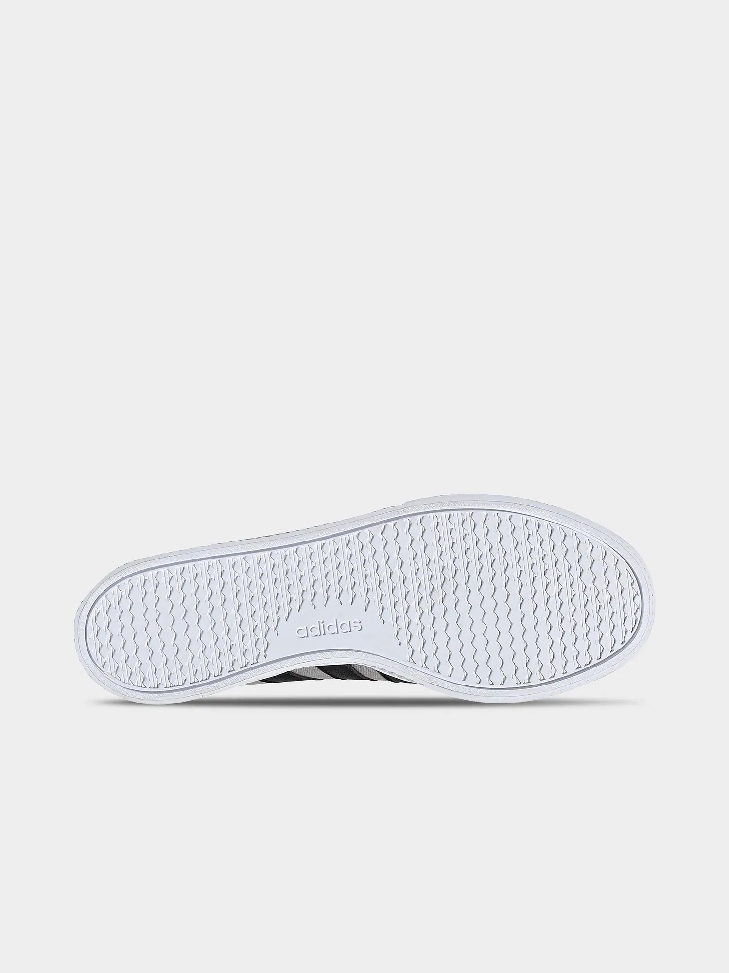 Мужские кроссовки Adidas Essentials Daily 3.0 — изображение 6 из 6, серый