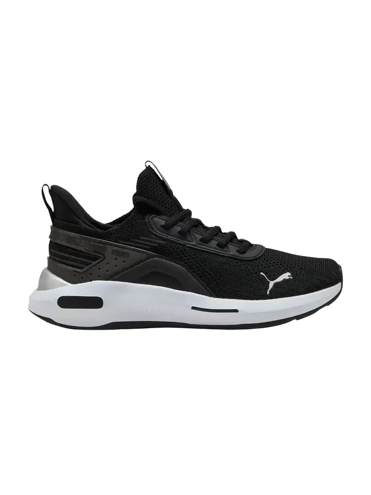 Кроссовки Puma Softride Enzo 5 Hype — изображение 1 из 1, белый