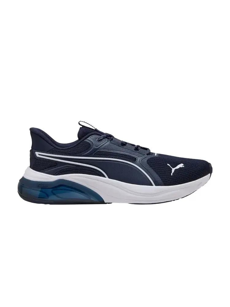 Кроссовки беговые Puma Cell Thrill Dash — изображение 1 из 1, белый