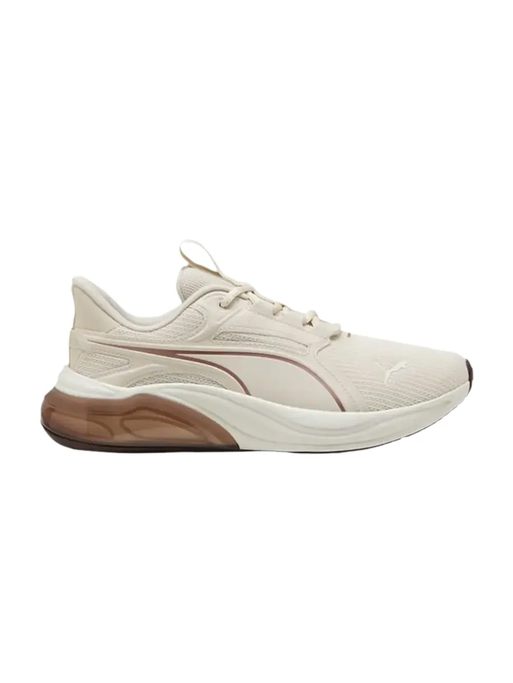 Кроссовки Puma Cell Thrill Dash — изображение 1 из 1