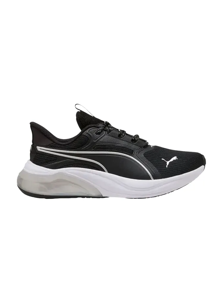 Кроссовки беговые Puma Cell Thrill Dash — изображение 1 из 1, белый