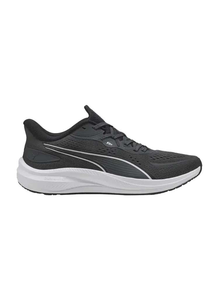 Кроссовки Puma Skyrocket Lite 2 'Dusky Grey' — изображение 1 из 1, серый/серебристый