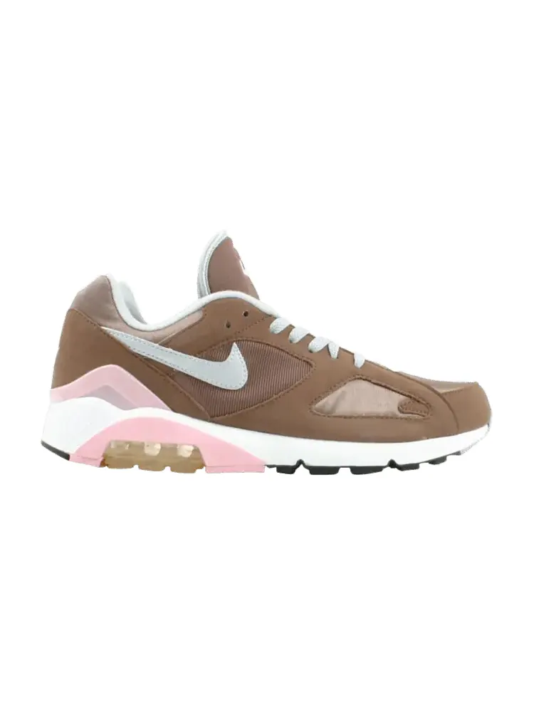 Кроссовки Nike Air 180 'Nom De Guerre' — изображение 1 из 1