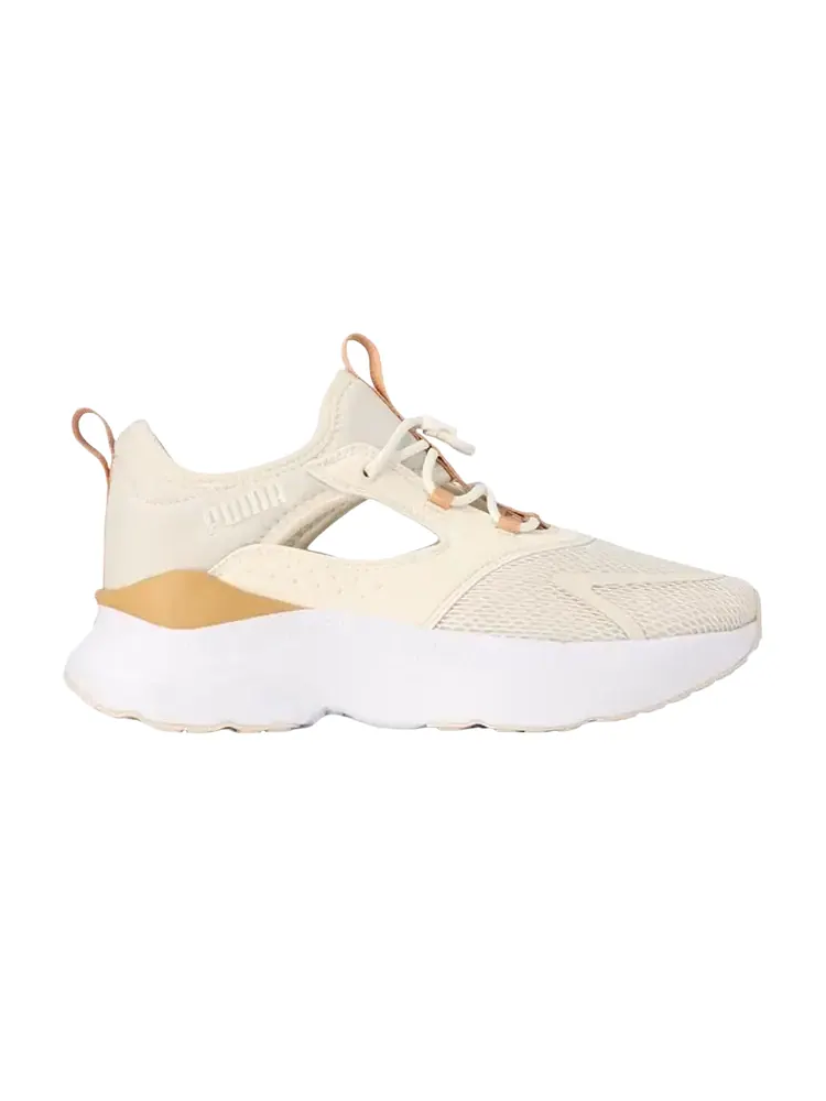 Кроссовки Puma Wmns Softride Mayve Mule — изображение 1 из 1, бежевый