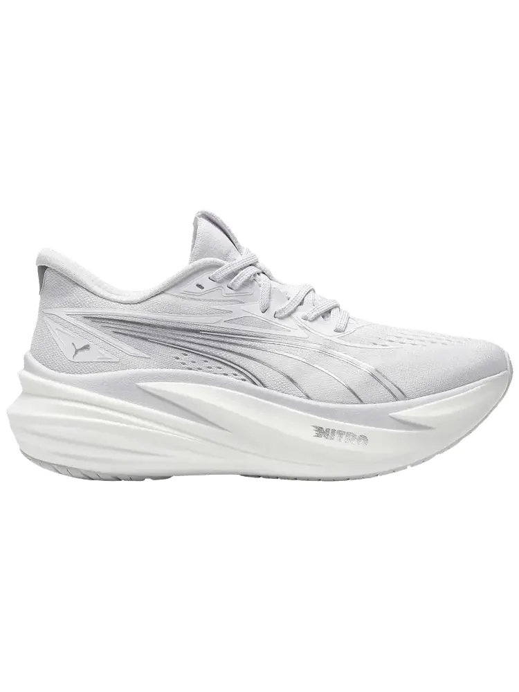 Кроссовки Puma MagMax Nitro 2 — изображение 1 из 1, белый