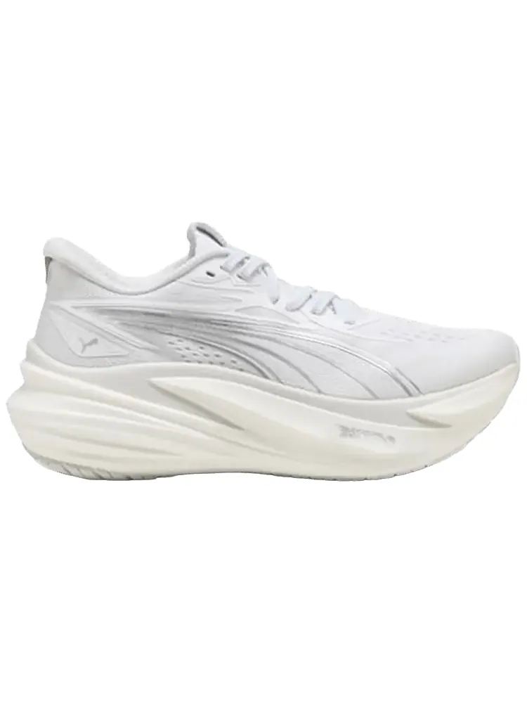 Кроссовки Puma Wmns MagMax Nitro 2 — изображение 1 из 1, белый