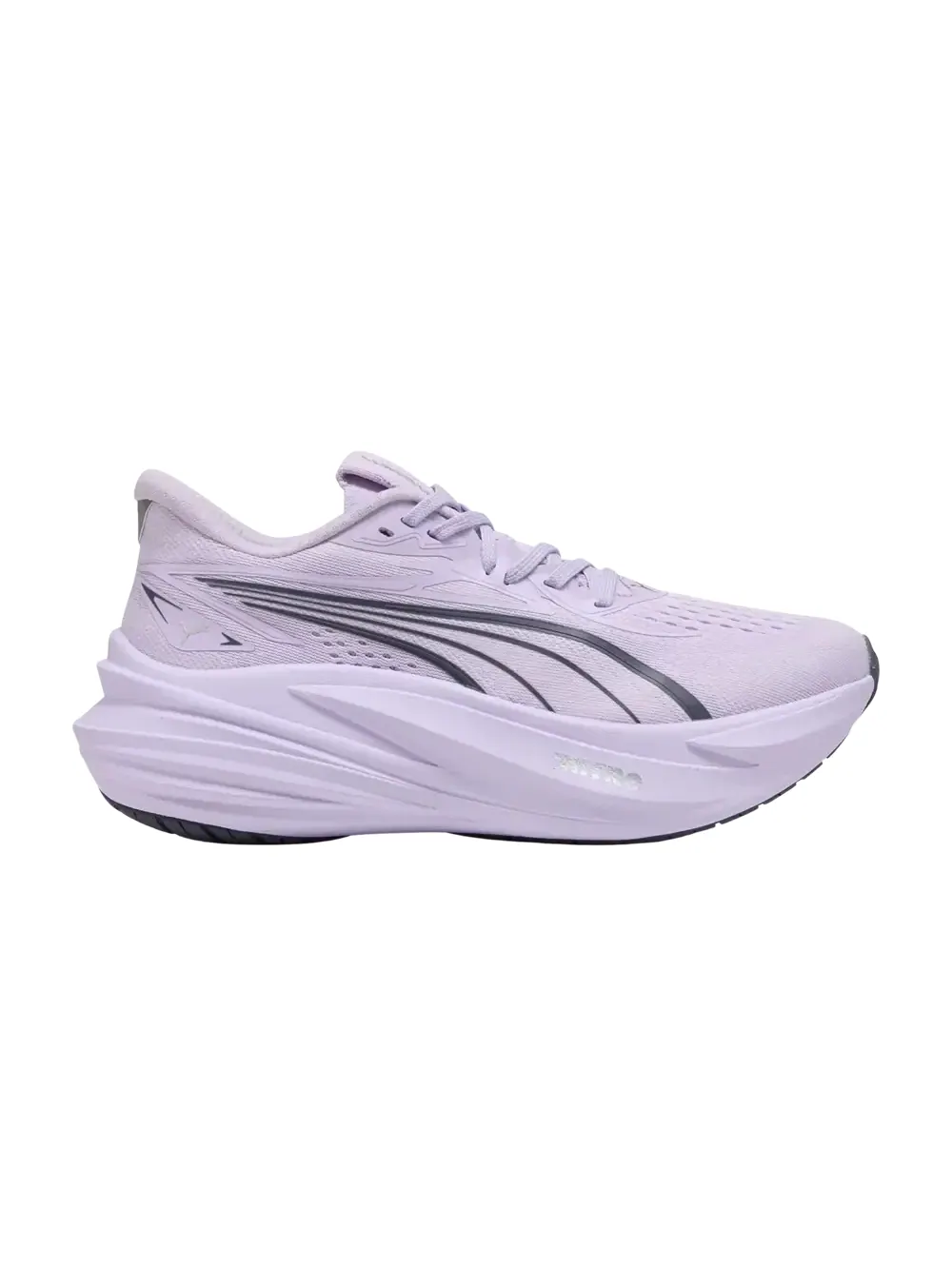 Кроссовки Puma Wmns Magmax Nitro 2 — изображение 1 из 1, синий