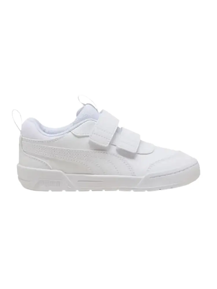 Кроссовки Puma Multiflex 2 PS — изображение 1 из 1, белый