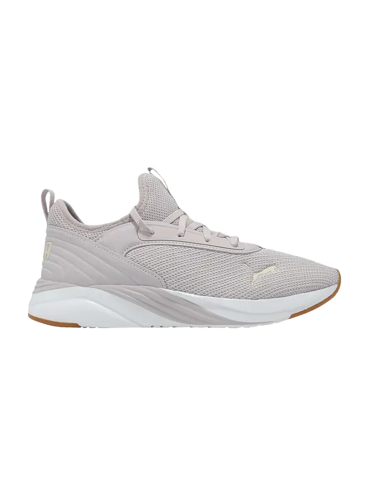 Кроссовки Puma Wmns Softride Ruby — изображение 1 из 1, фиолетовый