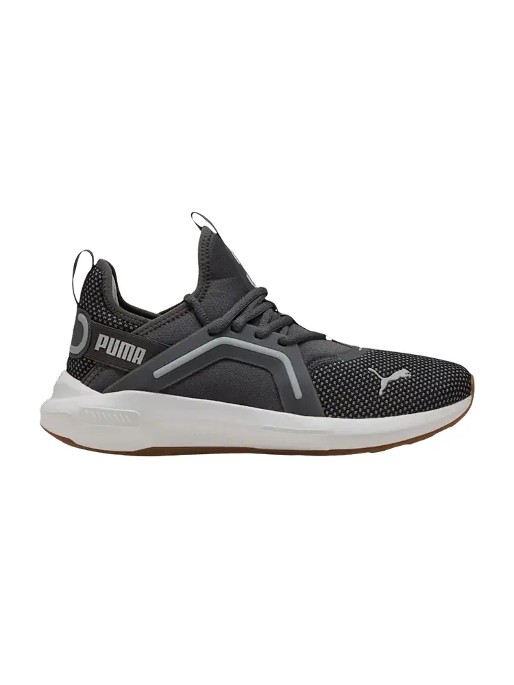 Кроссовки Puma Softride Enzo 5 — изображение 1 из 1, серый
