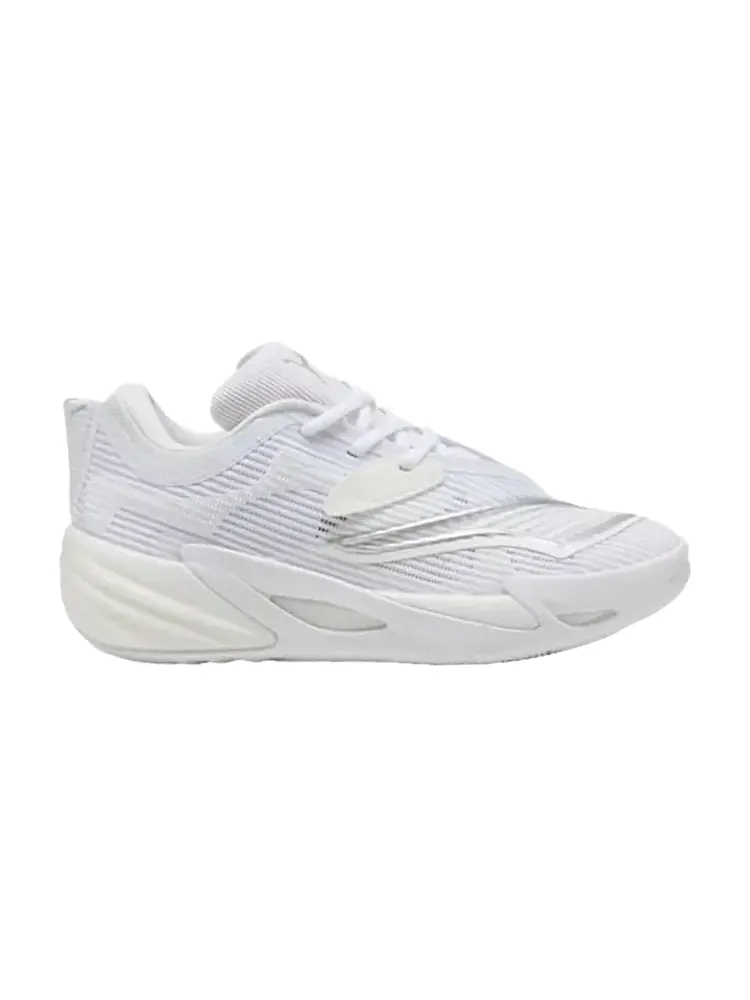 Кроссовки Puma All-Pro Nitro 2 — изображение 1 из 1, белый