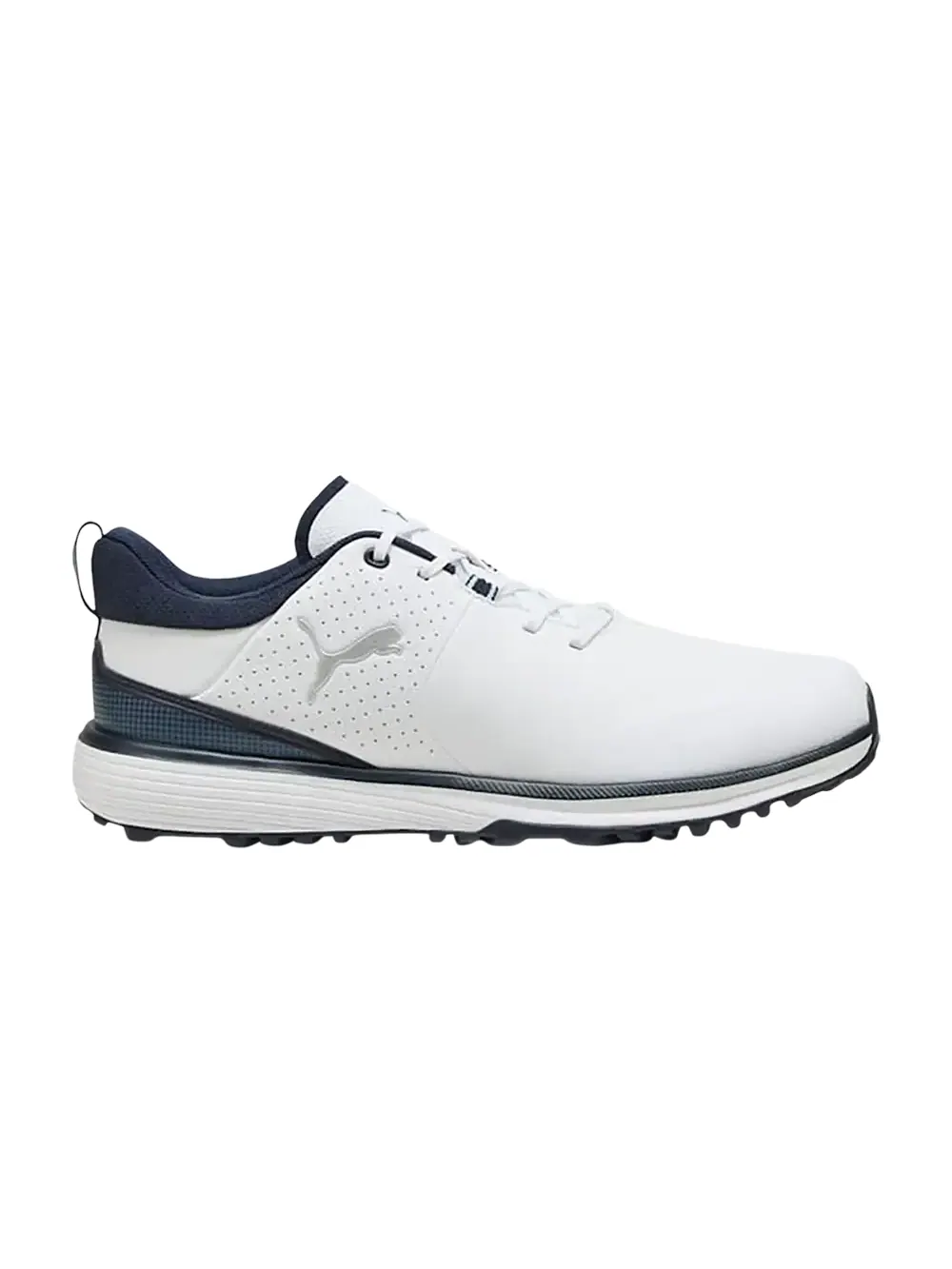 Кроссовки Puma Fusion Grip ST — изображение 1 из 1