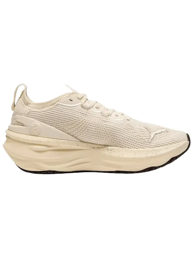 Кроссовки Alex Toussaint x Puma Wmns ForeverRun Nitro 2 — изображение 1 из 1, коричневый