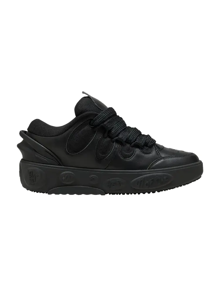 Кроссовки Puma LaFrance '3x Black' — изображение 1 из 1, черный