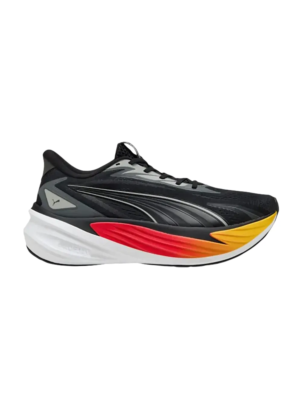 Кроссовки Puma Maxima Pro — изображение 1 из 1