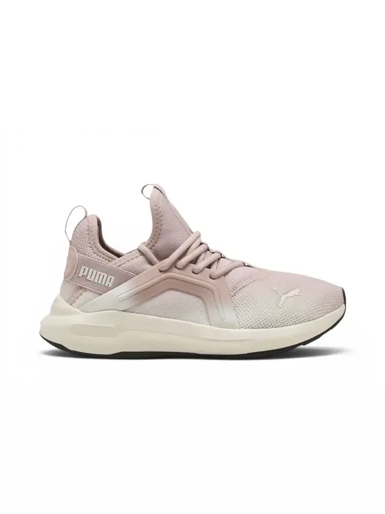 Кроссовки Puma Wmns Softride Enzo 5 Fade — изображение 1 из 1, розовый