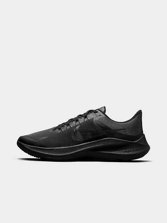 Мужские кроссовки Nike Air Zoom Winflo 8 — изображение 1 из 6
