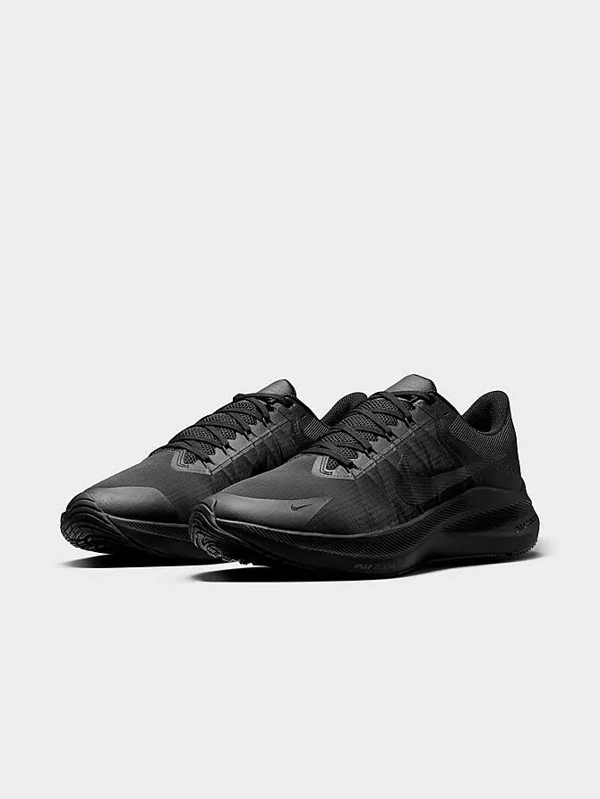 Мужские кроссовки Nike Air Zoom Winflo 8 — изображение 2 из 6
