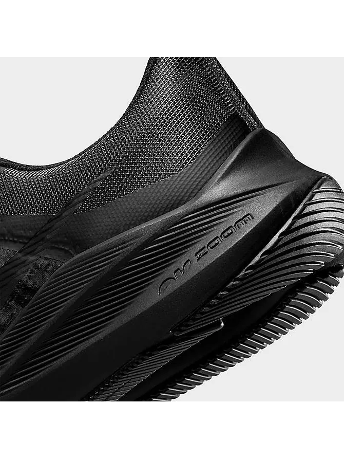 Мужские кроссовки Nike Air Zoom Winflo 8 — изображение 3 из 6