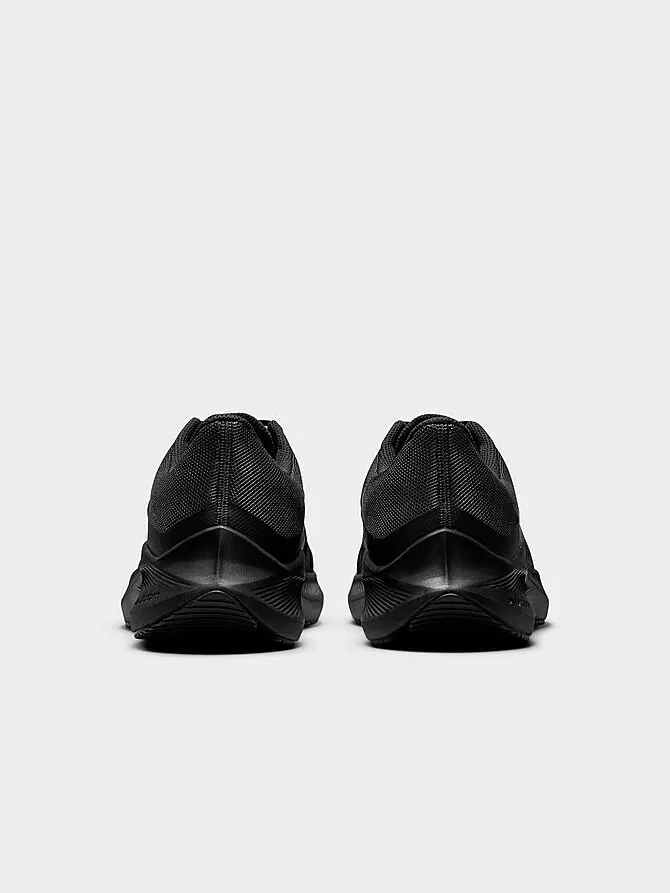 Мужские кроссовки Nike Air Zoom Winflo 8 — изображение 4 из 6